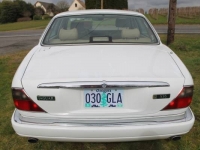 1995 Jaguar XJ6 for sale in Michigan (ID-91845)