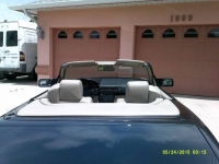 1995 Mercedes-Benz 500SL for sale in Michigan (ID-92665)