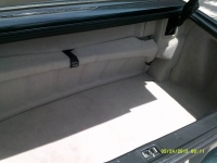 1995 Mercedes-Benz 500SL for sale in Michigan (ID-92665)