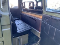1995 Volkswagen Vanagon for sale in Michigan (ID-91496)