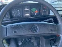 1995 Volkswagen Vanagon for sale in Michigan (ID-91496)
