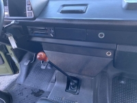 1995 Volkswagen Vanagon for sale in Michigan (ID-91496)