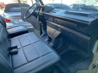 1995 Volkswagen Vanagon for sale in Michigan (ID-91496)
