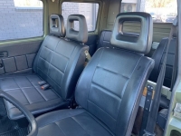 1995 Volkswagen Vanagon for sale in Michigan (ID-91496)