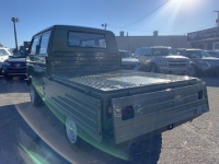 1995 Volkswagen Vanagon for sale in Michigan (ID-91496)