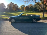 1995 BMW 328i for sale in Michigan (ID-136029)