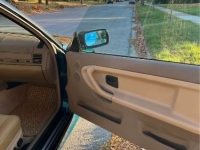 1995 BMW 328i for sale in Michigan (ID-136029)