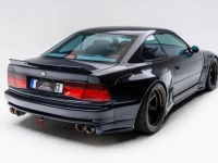 1995 BMW 8 Series for sale in Addison, Illinois (ID-140078)