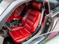 1995 BMW 8 Series for sale in Addison, Illinois (ID-140078)
