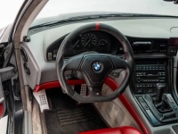 1995 BMW 8 Series for sale in Addison, Illinois (ID-140078)