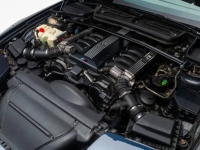 1995 BMW 8 Series for sale in Addison, Illinois (ID-140078)