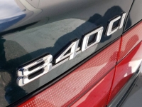 1995 BMW E31 for sale in Michigan (ID-125304)