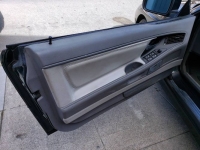 1995 BMW E31 for sale in Michigan (ID-125304)
