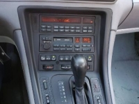 1995 BMW E31 for sale in Michigan (ID-125304)