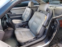 1995 BMW E31 for sale in Michigan (ID-125304)
