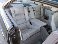 1995 BMW E31 for sale in Michigan (ID-125304)