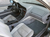 1995 BMW E31 for sale in Michigan (ID-125304)