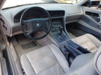 1995 BMW E31 for sale in Michigan (ID-125304)