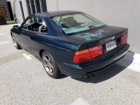 1995 BMW E31 for sale in Michigan (ID-125304)