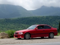 1995 BMW M3 for sale in Michigan (ID-134467)