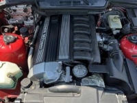 1995 BMW M3 for sale in Michigan (ID-134467)