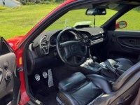 1995 BMW M3 for sale in Michigan (ID-134467)
