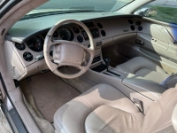1995 Buick Riviera for sale in Michigan (ID-123066)