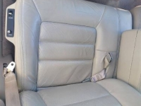 1995 Cadillac DeVille for sale in Michigan (ID-139488)