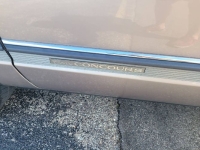 1995 Cadillac DeVille for sale in Michigan (ID-139488)