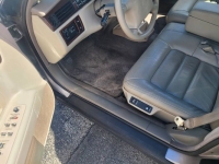 1995 Cadillac DeVille for sale in Michigan (ID-139488)