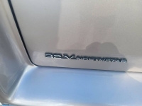 1995 Cadillac DeVille for sale in Michigan (ID-139488)