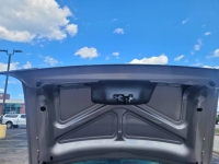 1995 Cadillac DeVille for sale in Michigan (ID-139488)