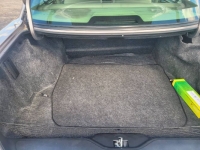 1995 Cadillac DeVille for sale in Michigan (ID-139488)