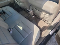 1995 Cadillac DeVille for sale in Michigan (ID-139488)