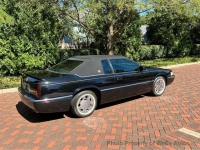 1995 Cadillac Eldorado for sale in Riverhead, New York (ID-137396)