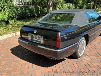 1995 Cadillac Eldorado for sale in Riverhead, New York (ID-137396)