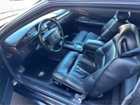 1995 Cadillac Eldorado for sale in Riverhead, New York (ID-137396)