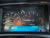 1995 Cadillac Eldorado for sale in Riverhead, New York (ID-137396)