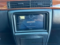 1995 Cadillac Eldorado for sale in Riverhead, New York (ID-137396)