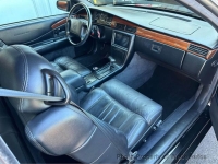 1995 Cadillac Eldorado for sale in Riverhead, New York (ID-137396)