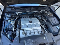 1995 Cadillac Eldorado for sale in Riverhead, New York (ID-137396)