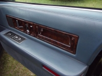 1995 Cadillac Fleetwood for sale in Michigan (ID-98478)