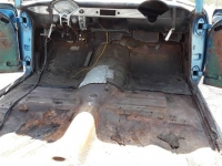 1995 Chevrolet 210 for sale in Michigan (ID-119050)