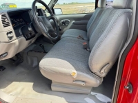 1995 Chevrolet 2500 for sale in Michigan (ID-163699)