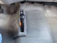 1995 Chevrolet 2500 for sale in Michigan (ID-163699)