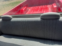 1995 Chevrolet 2500 for sale in Michigan (ID-163699)