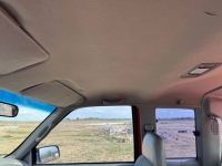 1995 Chevrolet 2500 for sale in Michigan (ID-163699)