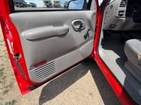 1995 Chevrolet 2500 for sale in Michigan (ID-163699)