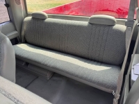 1995 Chevrolet 2500 for sale in Michigan (ID-163699)