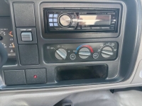 1995 Chevrolet 2500 for sale in Michigan (ID-163699)